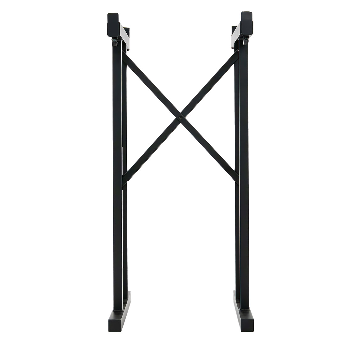 Glassmak Accessoires Support Glassmak Artist support pliable aluminium