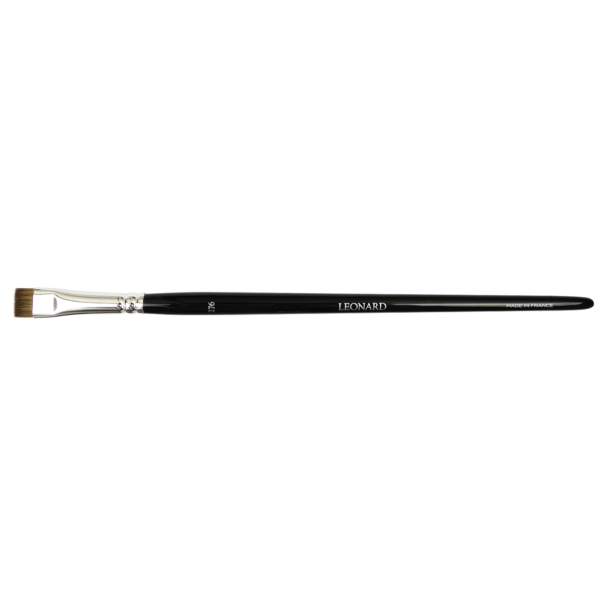 Léonard 1779 Pinceaux Eyeliner traceur n°276 pinceau eyeliner