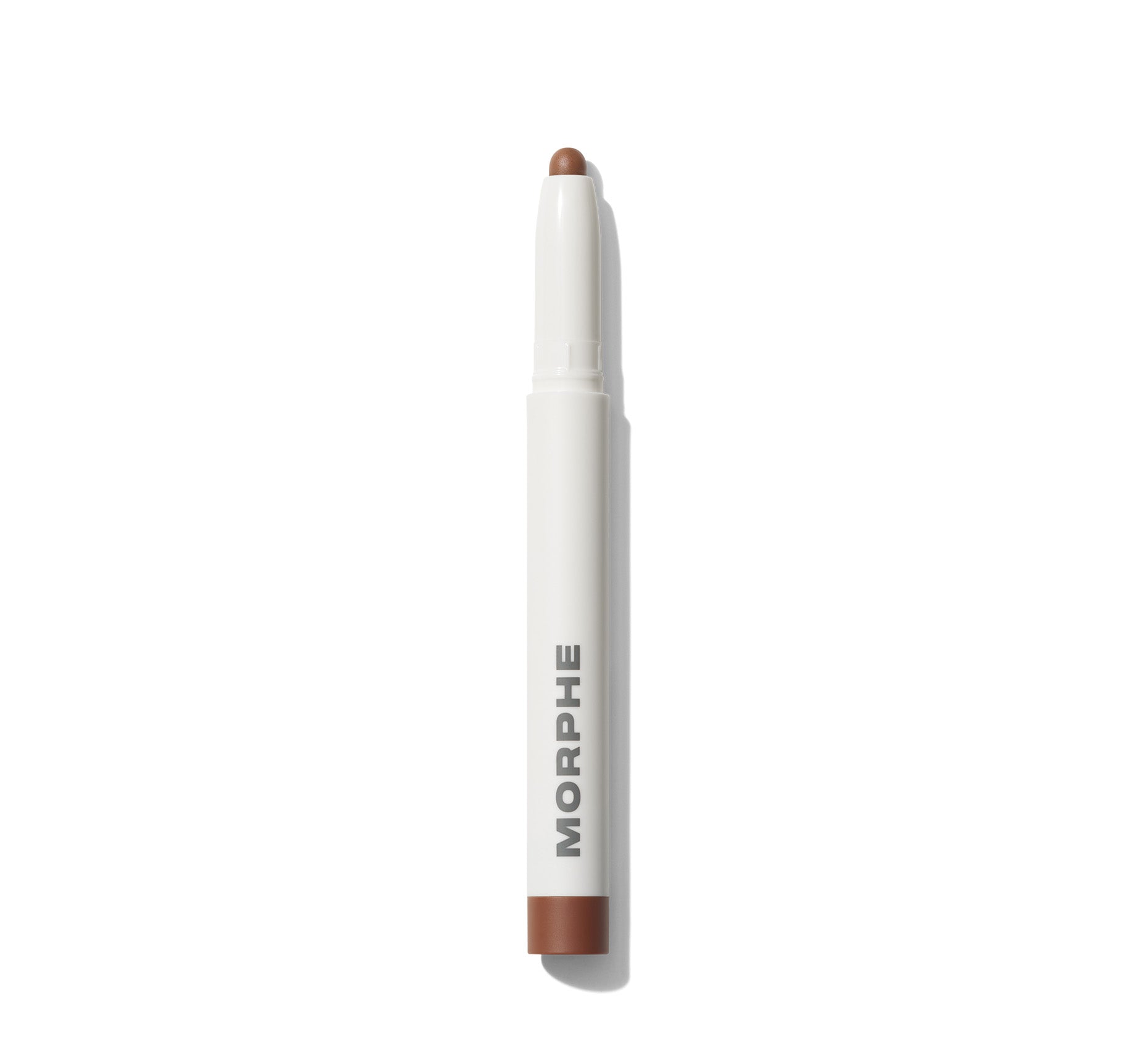 Morphe Cheek Shapelifter Micro Contour Stick stick contour Structured précision