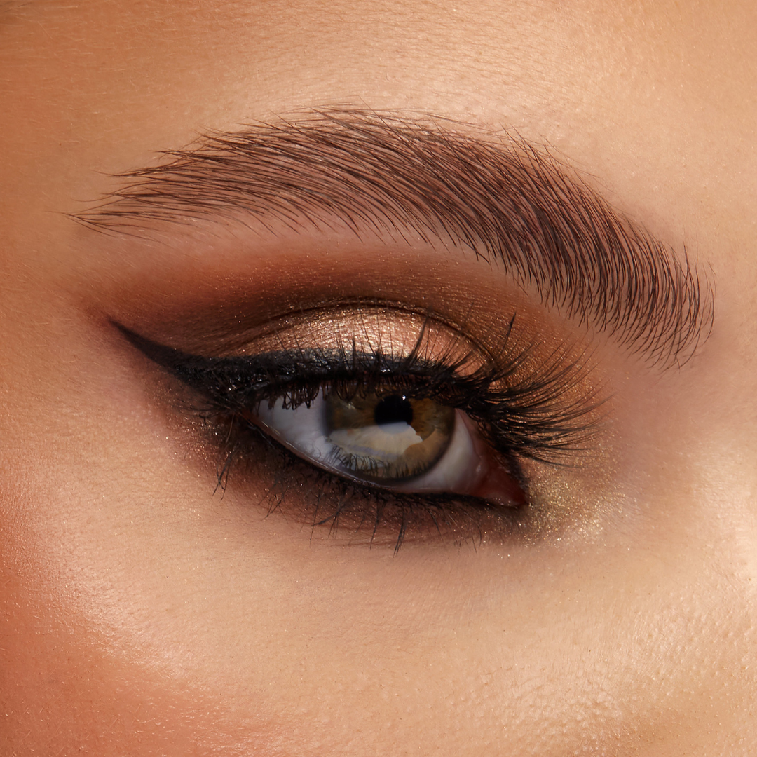 Sigma Brush Sets Cool Neutrals Eye Collection coffret maquillage yeux