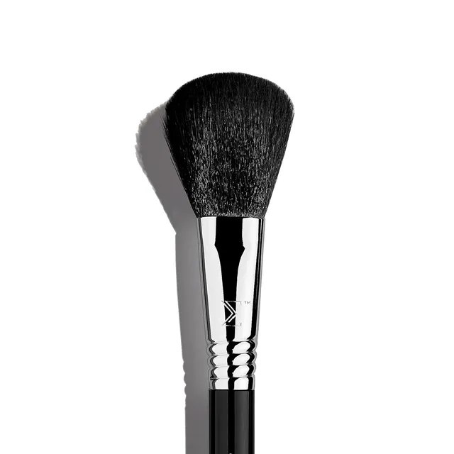 Sigma Face Brushes F10 Powder/Blush Brush pinceau blush et poudre