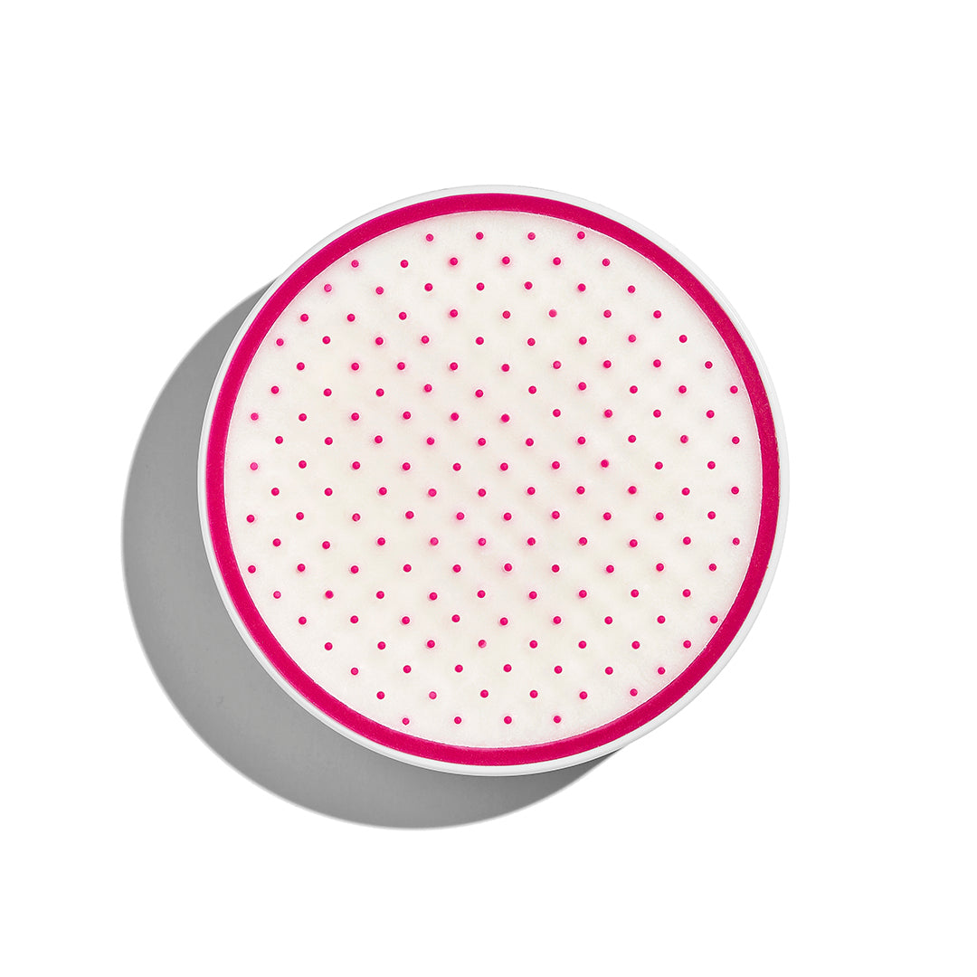Sigma Brush Care Sigmagic Scrub nettoyant solide pour pinceaux 28,3 g silicone