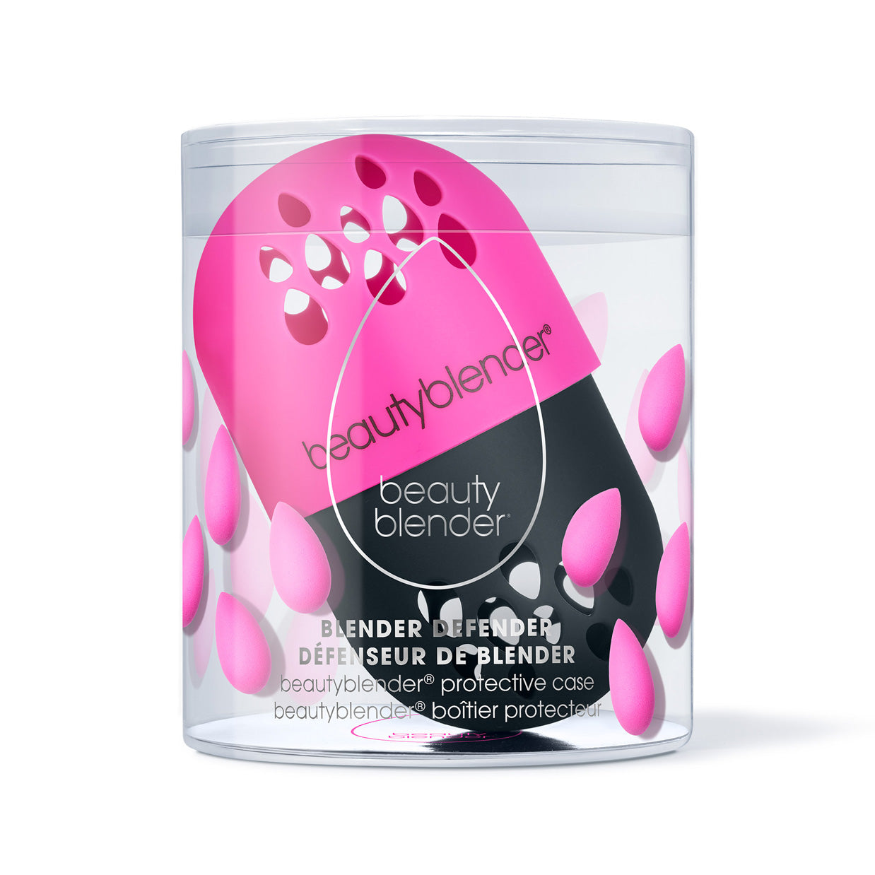 Beautyblender Original Blender Defender étui de protection
