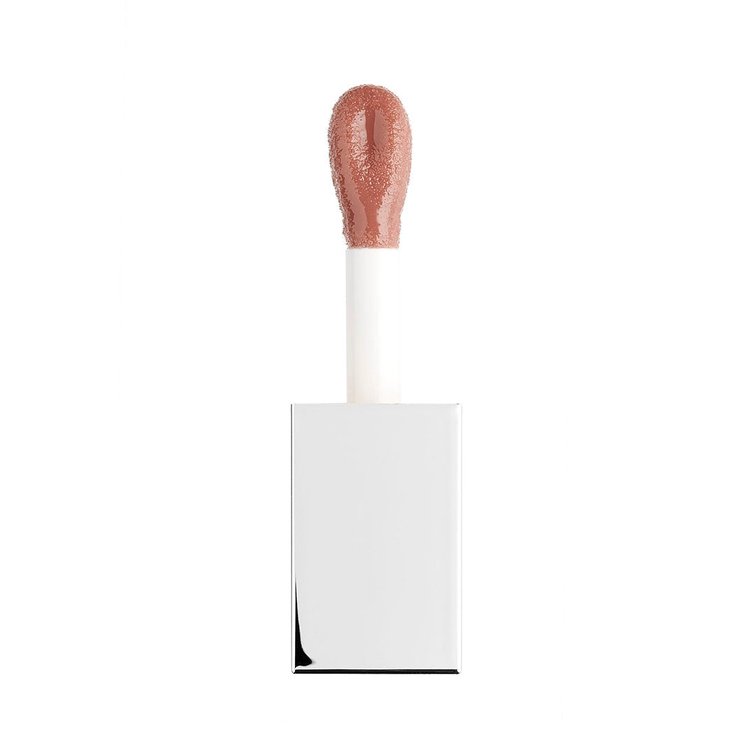 Sigma Lip Makeup Autumn Lip Duo duo lèvres Déjà Vu et Tint