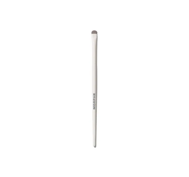 Morphe Eye Brushes M382 Detail Smudger Eye Brush pinceau estompeur yeux