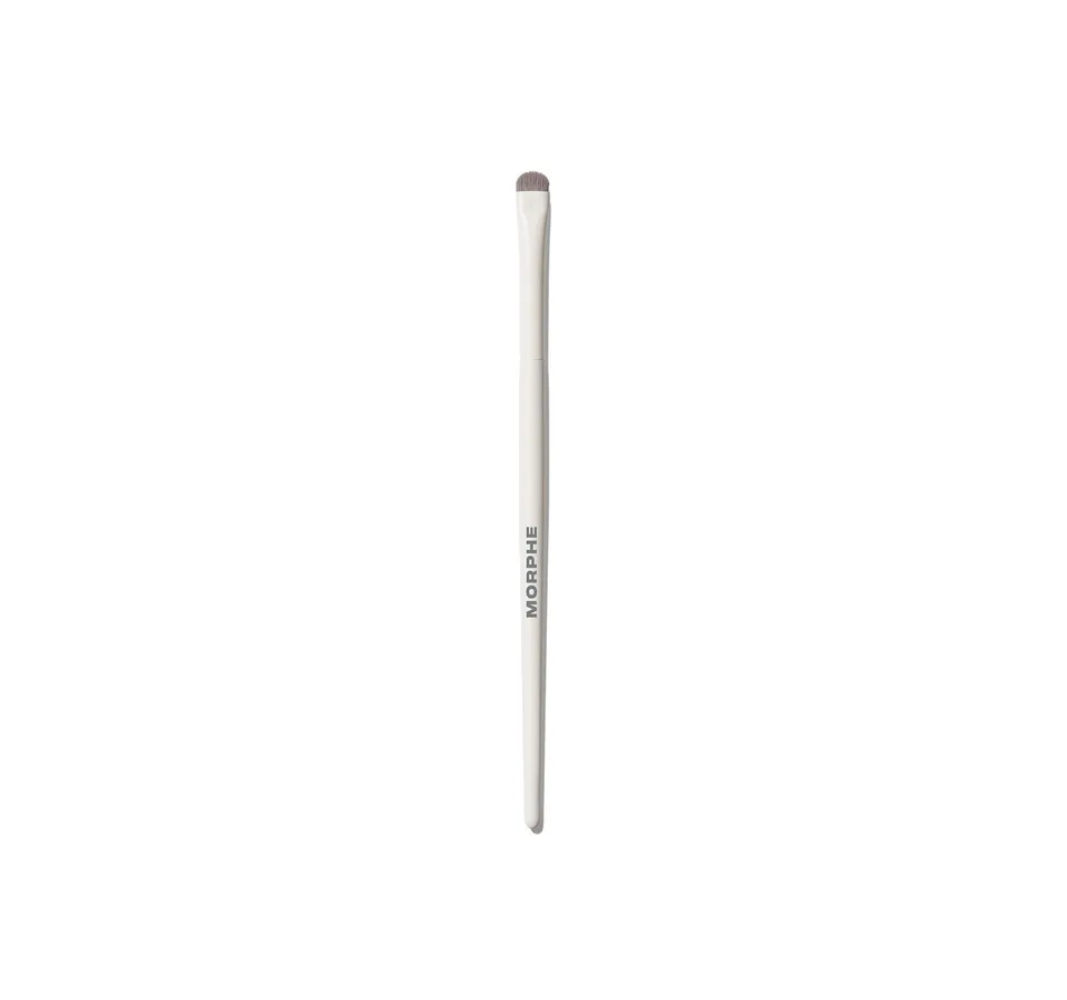 Morphe Eye Brushes M382 Detail Smudger Eye Brush pinceau estompeur yeux