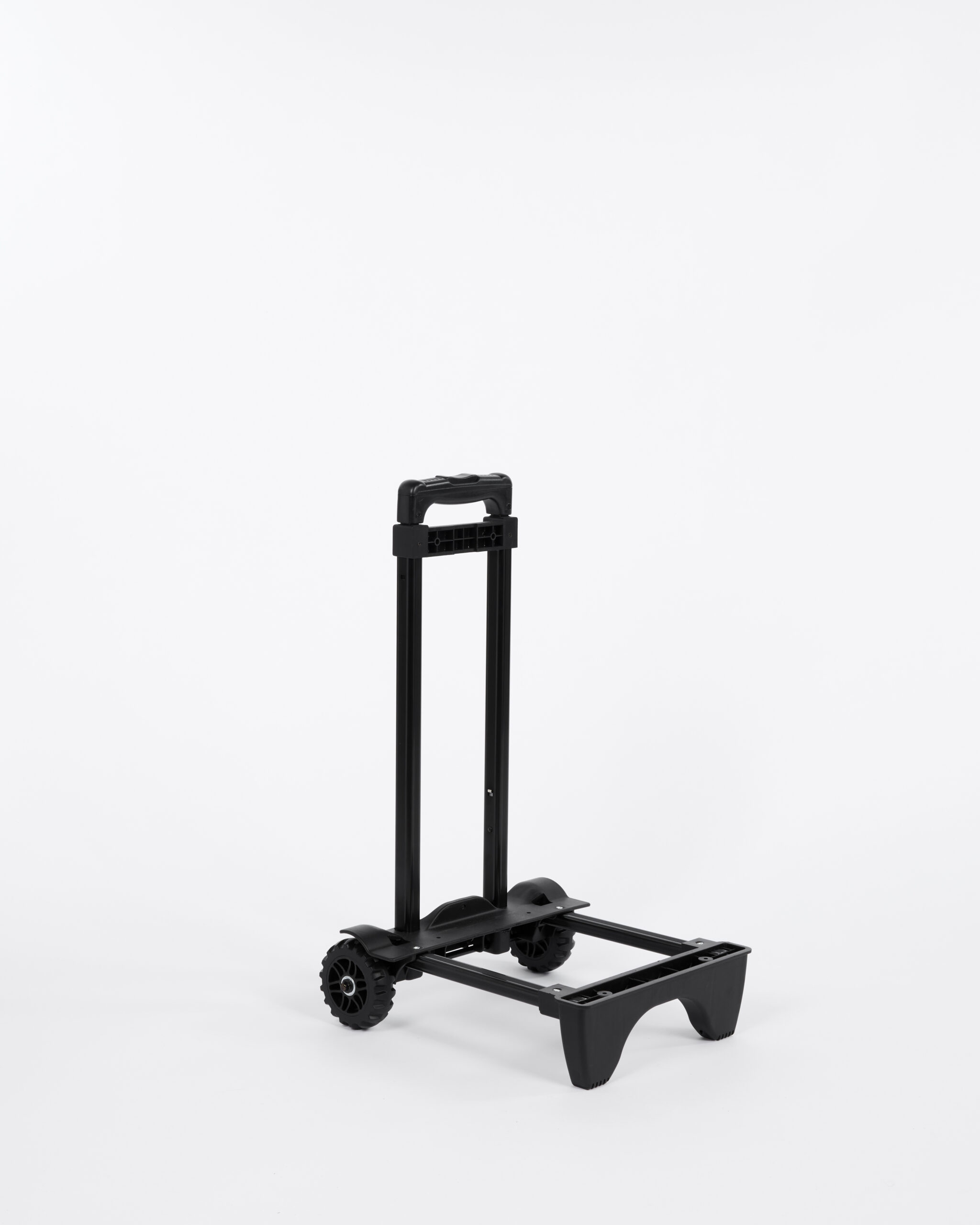 Glassmak Accessoires Trolley chariot pour sac Eurus à roulettes
