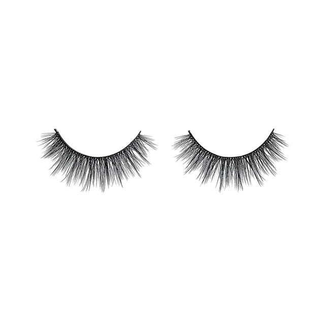 Sigma Lash Makeup Hopeless Romantic False Lashes faux cils synthétiques