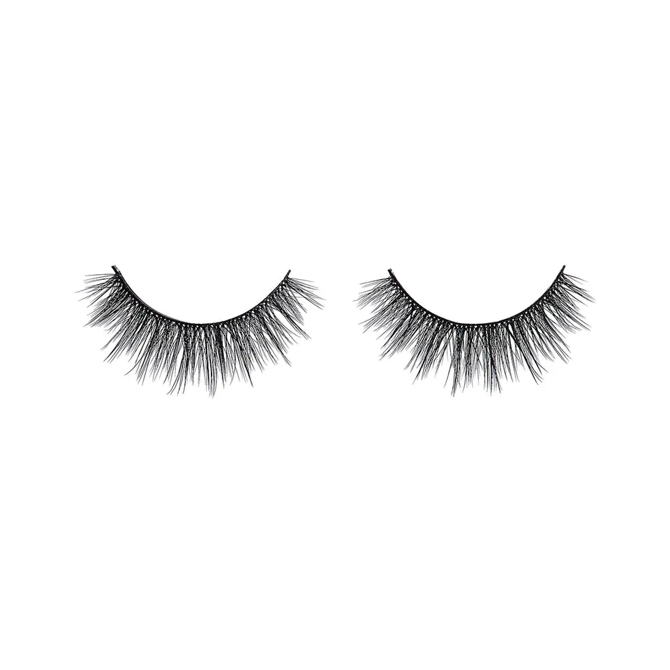 Sigma Lash Makeup Hopeless Romantic False Lashes faux cils synthétiques
