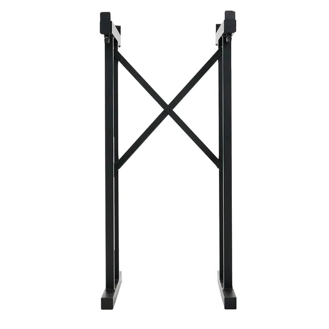 Glassmak Accessoires Support Glassmak Artist support pliable aluminium