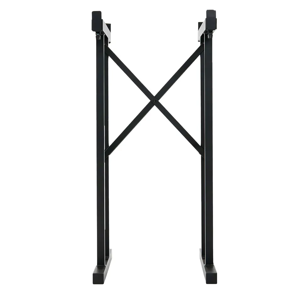 Glassmak Accessoires Support Glassmak Artist support pliable aluminium