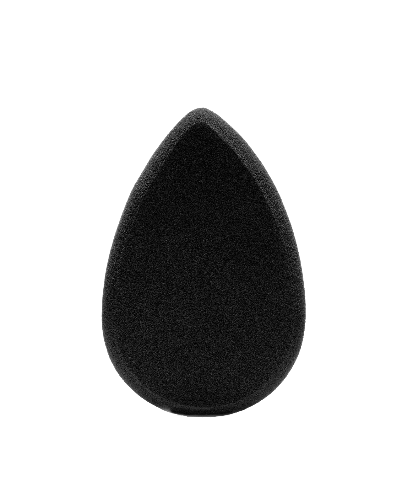 Beautyblender Bodyblender éponge corps XL