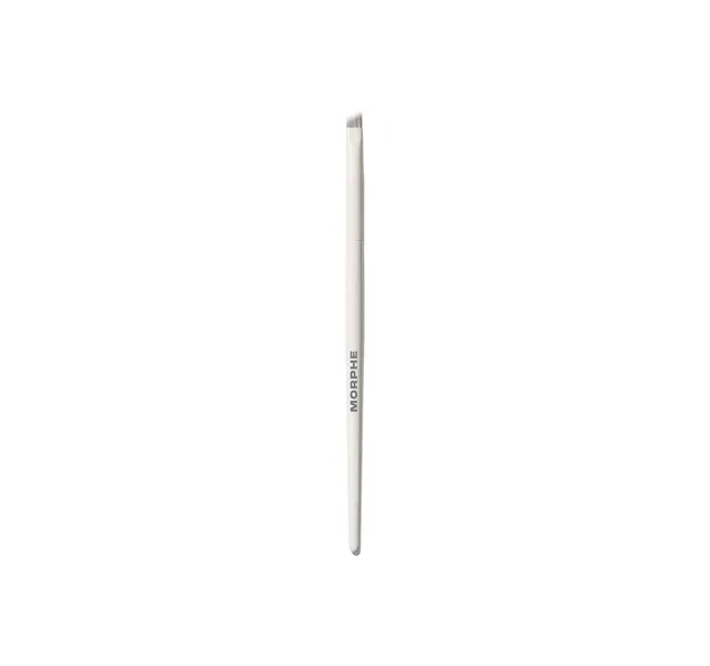 Morphe Eye Brushes M363 Angled Eyeliner Brush pinceau eyeliner biseauté