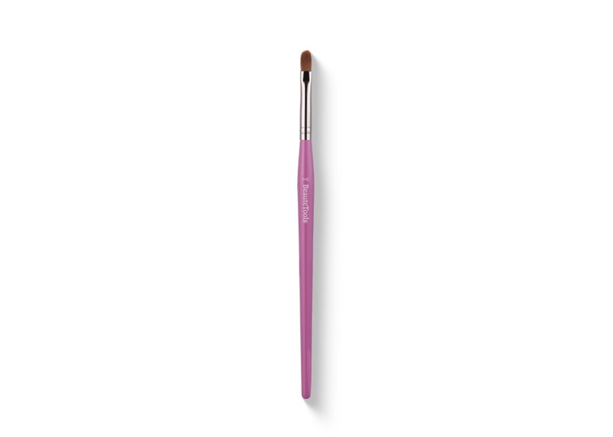 BeauteTools Concealer Brush SAKURA WHISPER pinceau correcteur