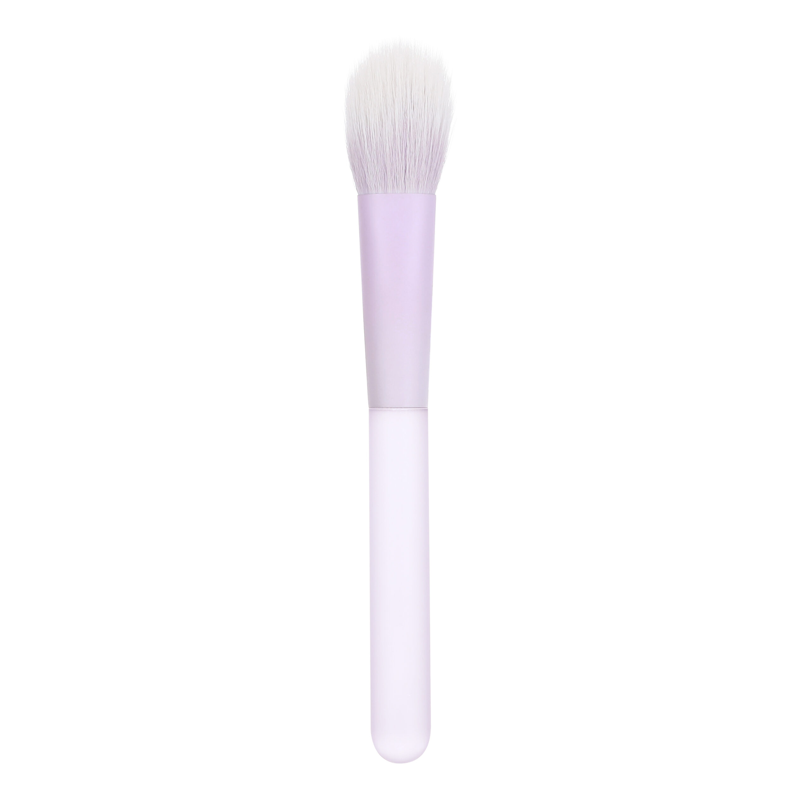 BeauteTools Blush Brush BELLFLOWER pinceau à blush