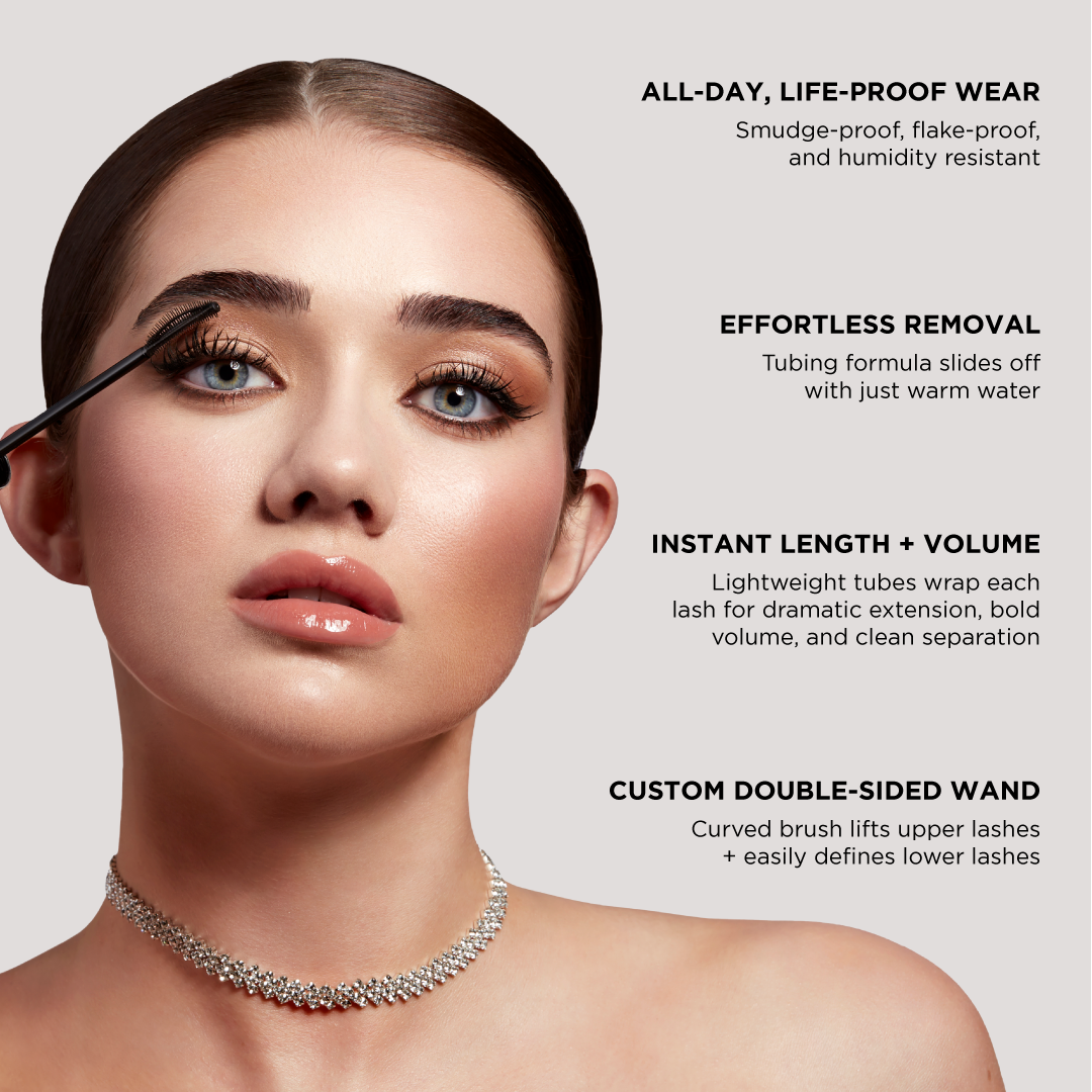 Sigma Brush Sets Bright-Eyed Essentials Set kit maquillage yeux primer Ignite