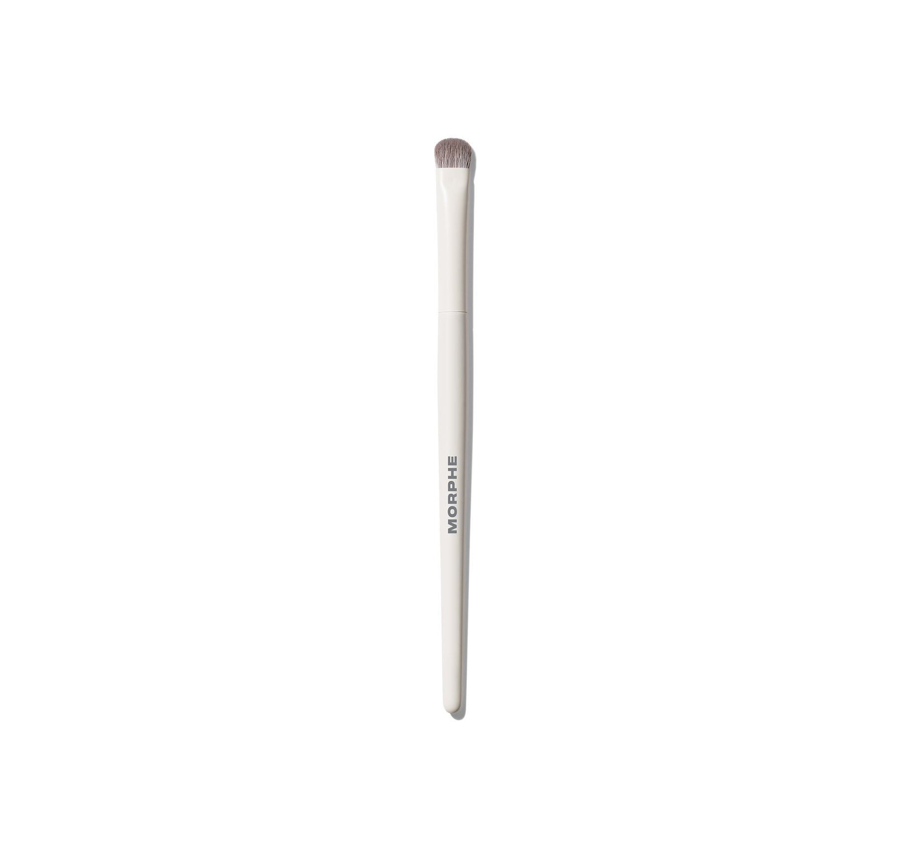 Morphe Eye Brushes M302 Medium Paddle Packer Eyeshadow Brush pinceau yeux dense