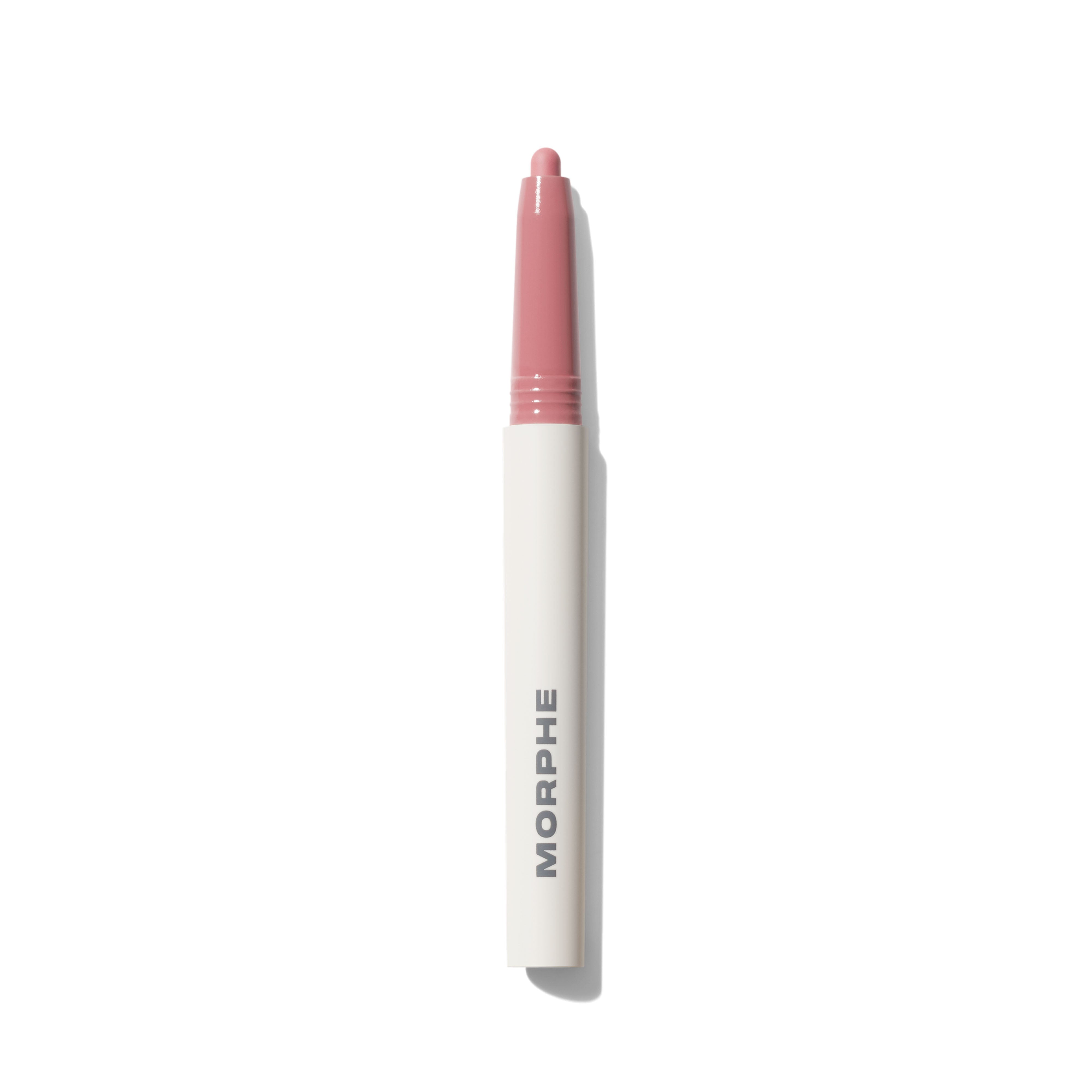 Morphe Lip Liner Sculptwear Long-Lasting Lip Liner crayon lèvres Pink Slip