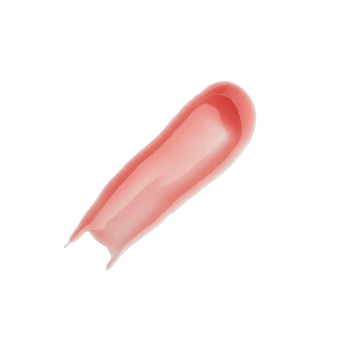 Sigma Lip Makeup Renew Lip Oil huile lèvres Hush 5,2 g rose transparent