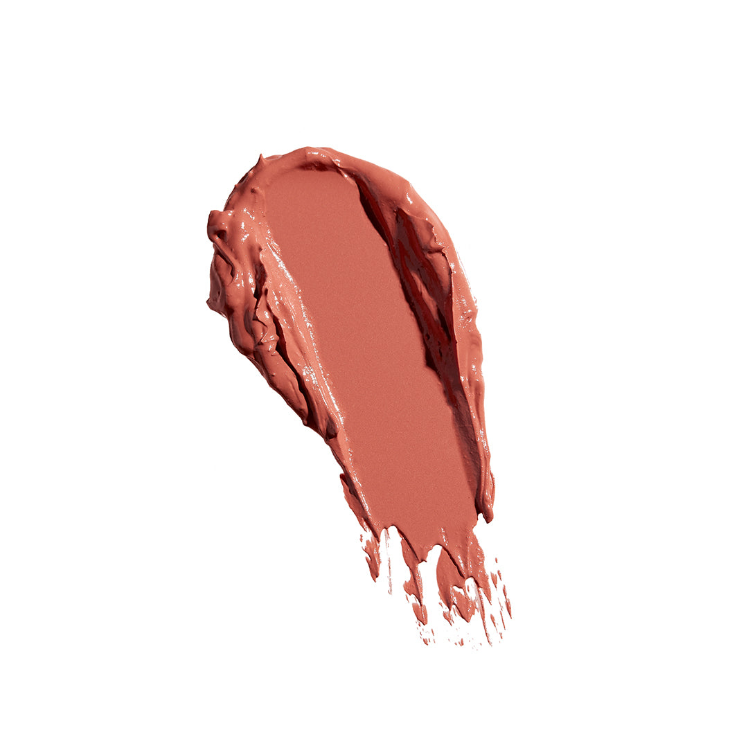 Sigma Face Makeup Soft Glow Duo blush crème Coral Dawn