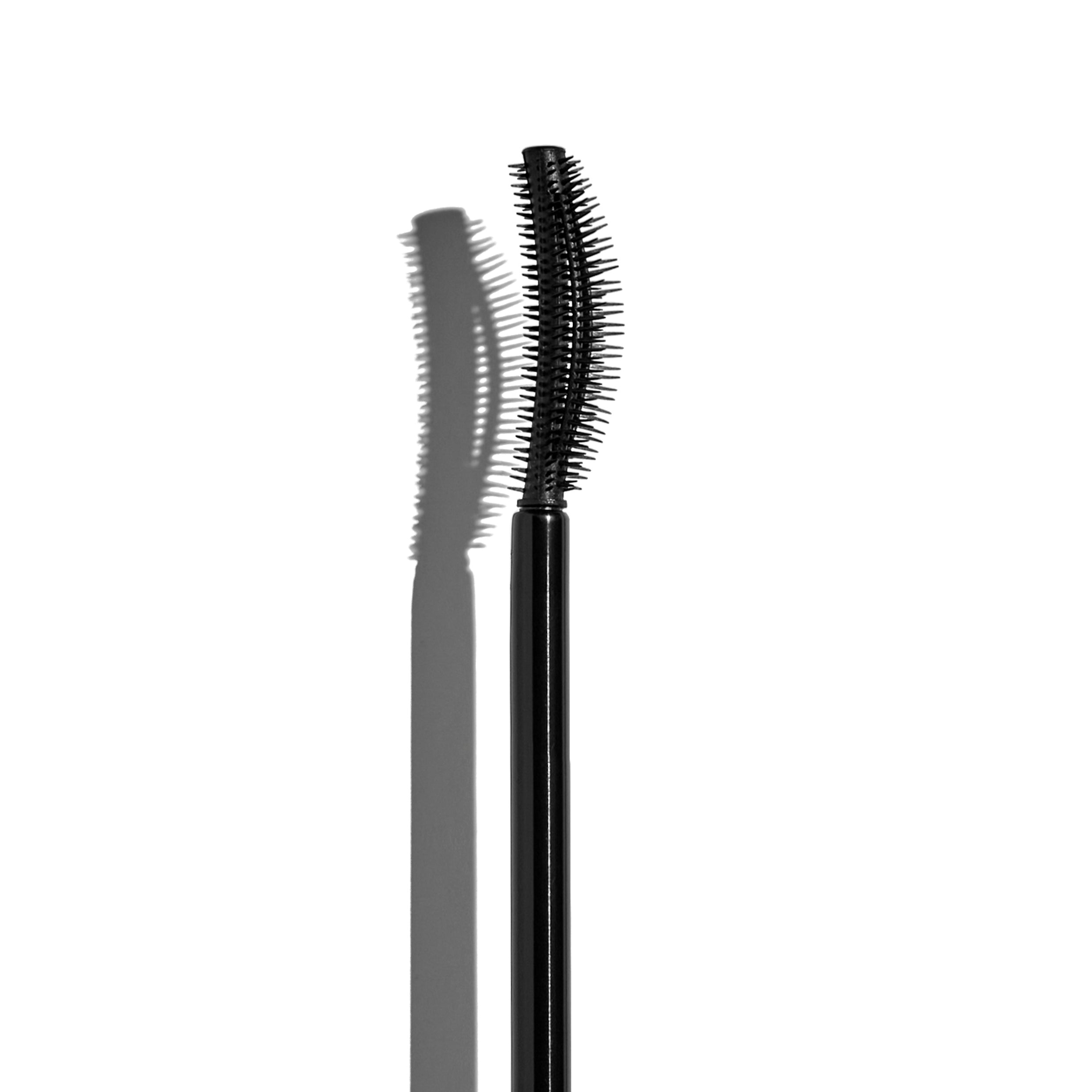 Sigma Lash Makeup Lash Icon Lengthening & Volumizing Tubing Mascara mascara noir