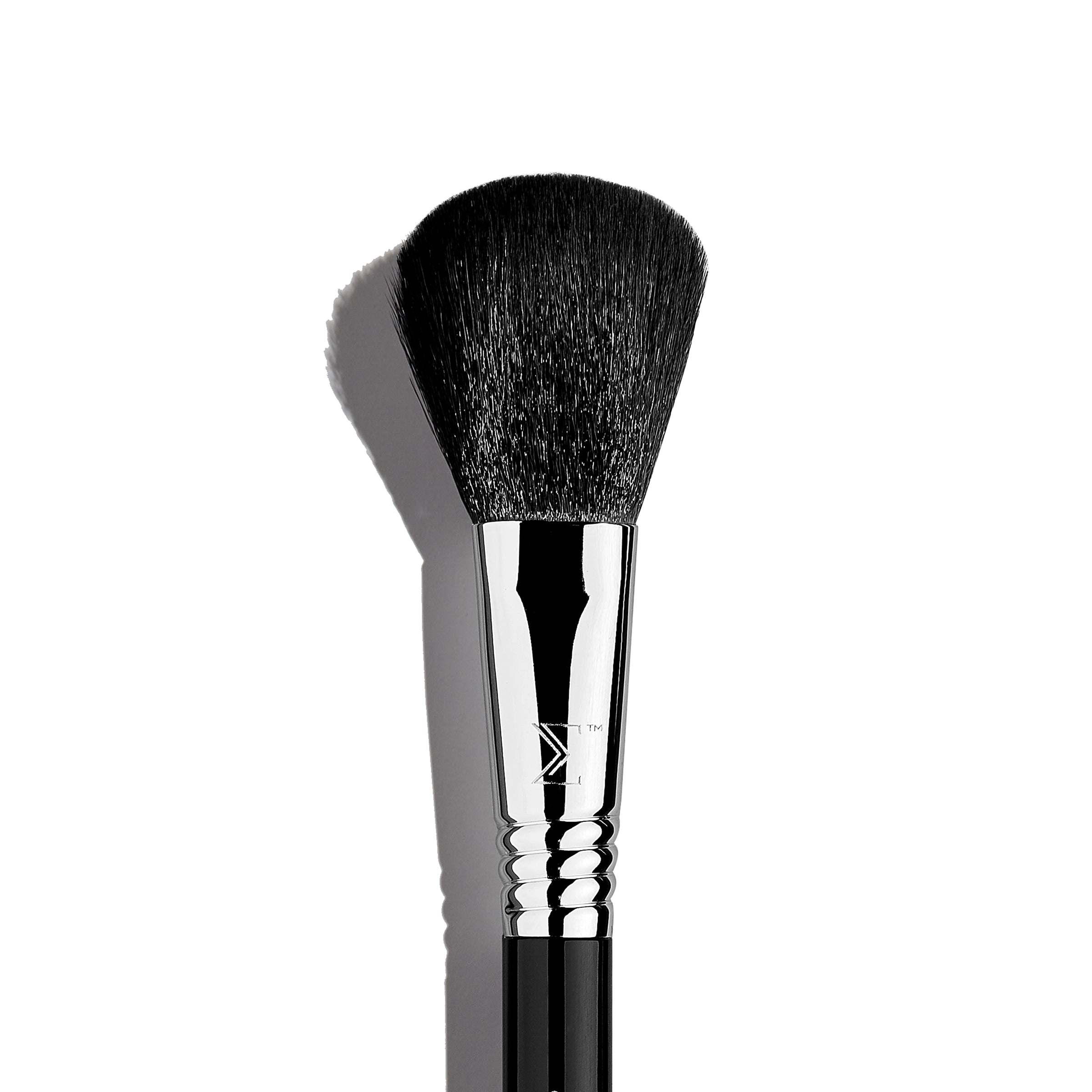 Sigma Face Brushes F10 Powder/Blush Brush pinceau blush et poudre