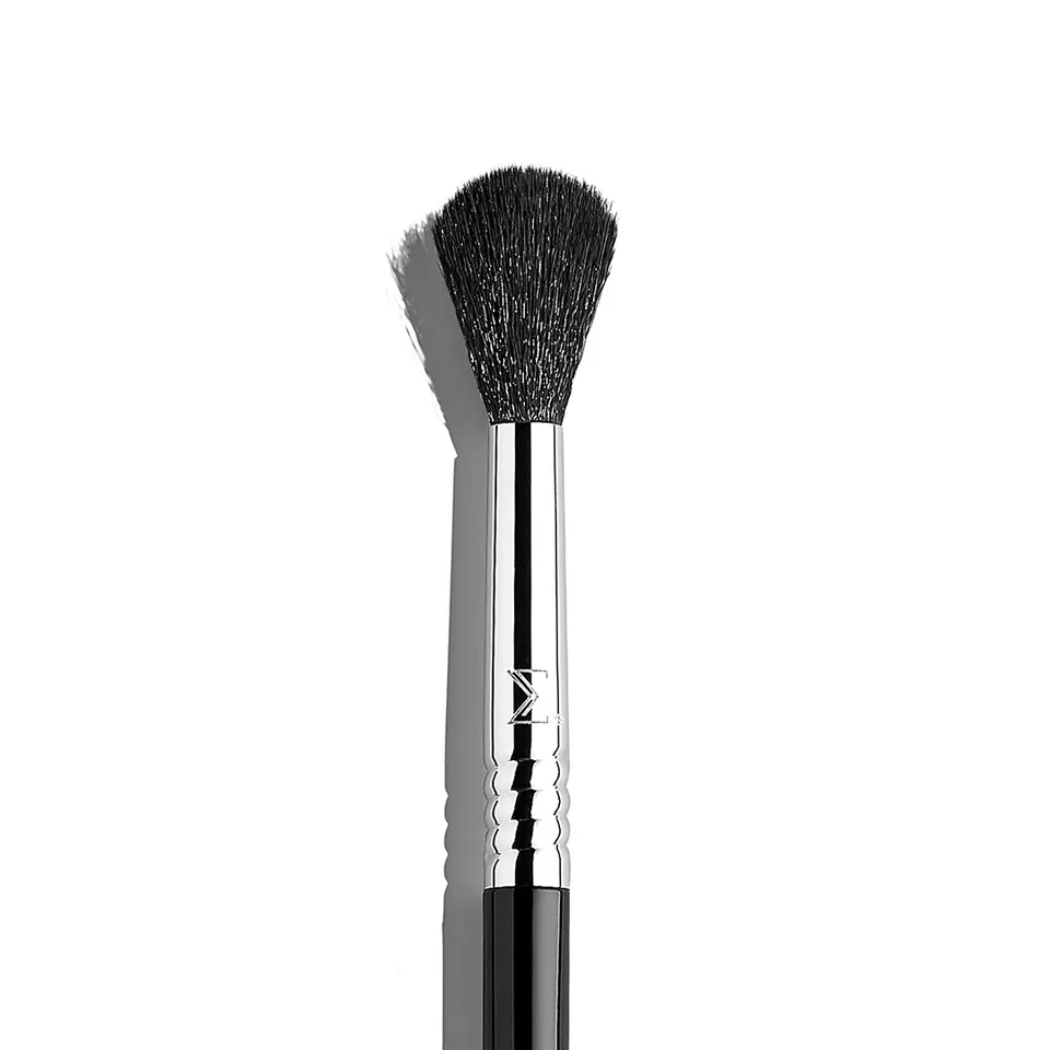 Sigma Eye Brushes E40 Max Tapered Blending Brush pinceau estompeur