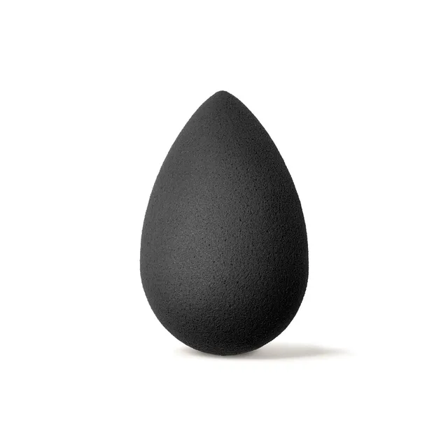 Beautyblender Pro éponge maquillage noire réutilisable