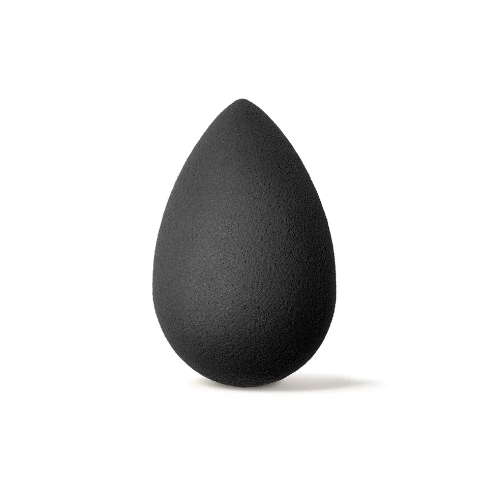 Beautyblender Pro éponge maquillage noire réutilisable