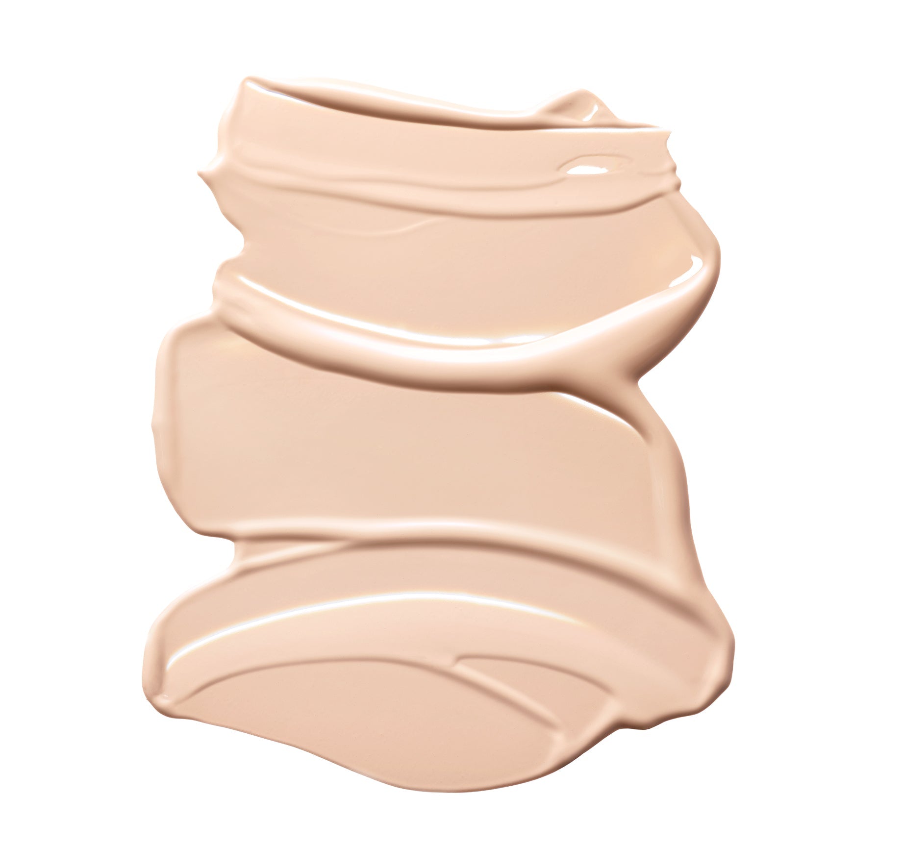 Morphe Complexion Filter Effect Soft Radiance Concealer anticernes Filter Light 2 hydratant