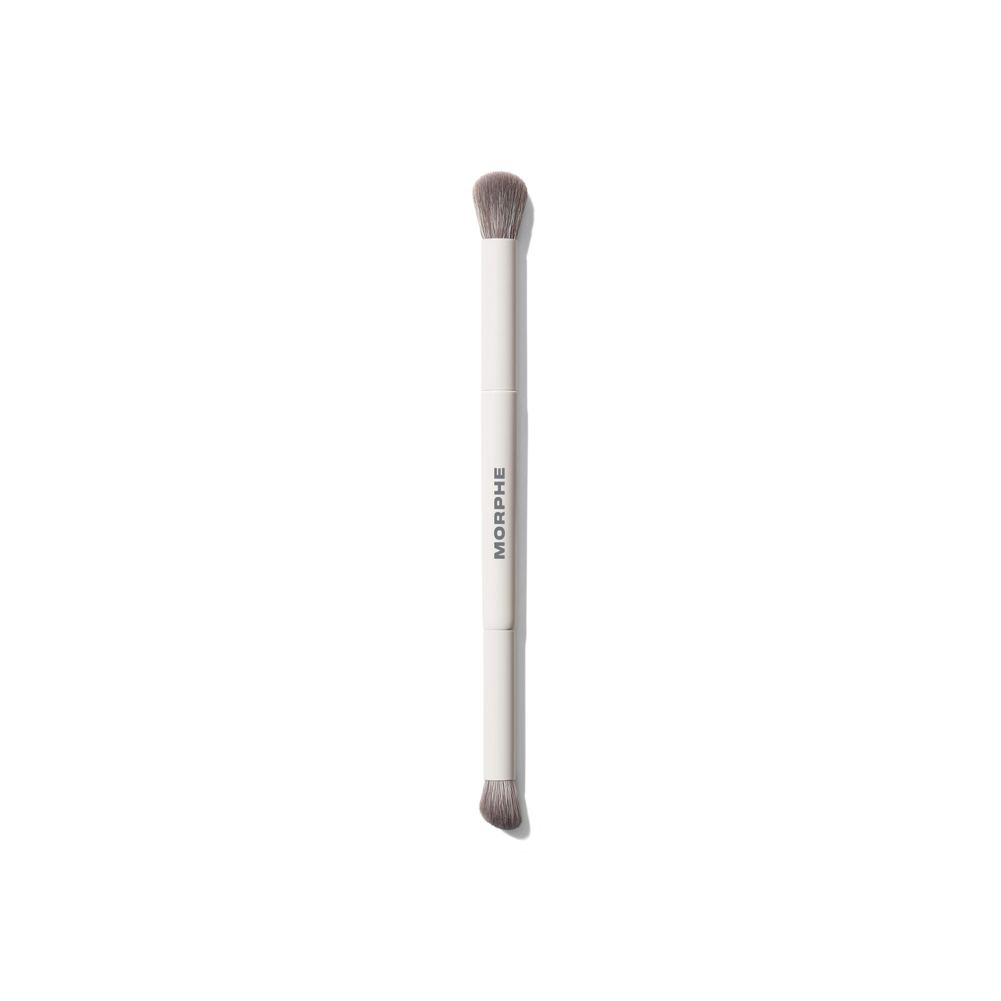 Morphe Eye Brushes M300 Dual-Ended Eyeshadow Brush pinceau yeux double embout