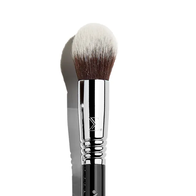 Sigma Face Brushes F79 Concealer Blend Kabuki pinceau correcteur effilé