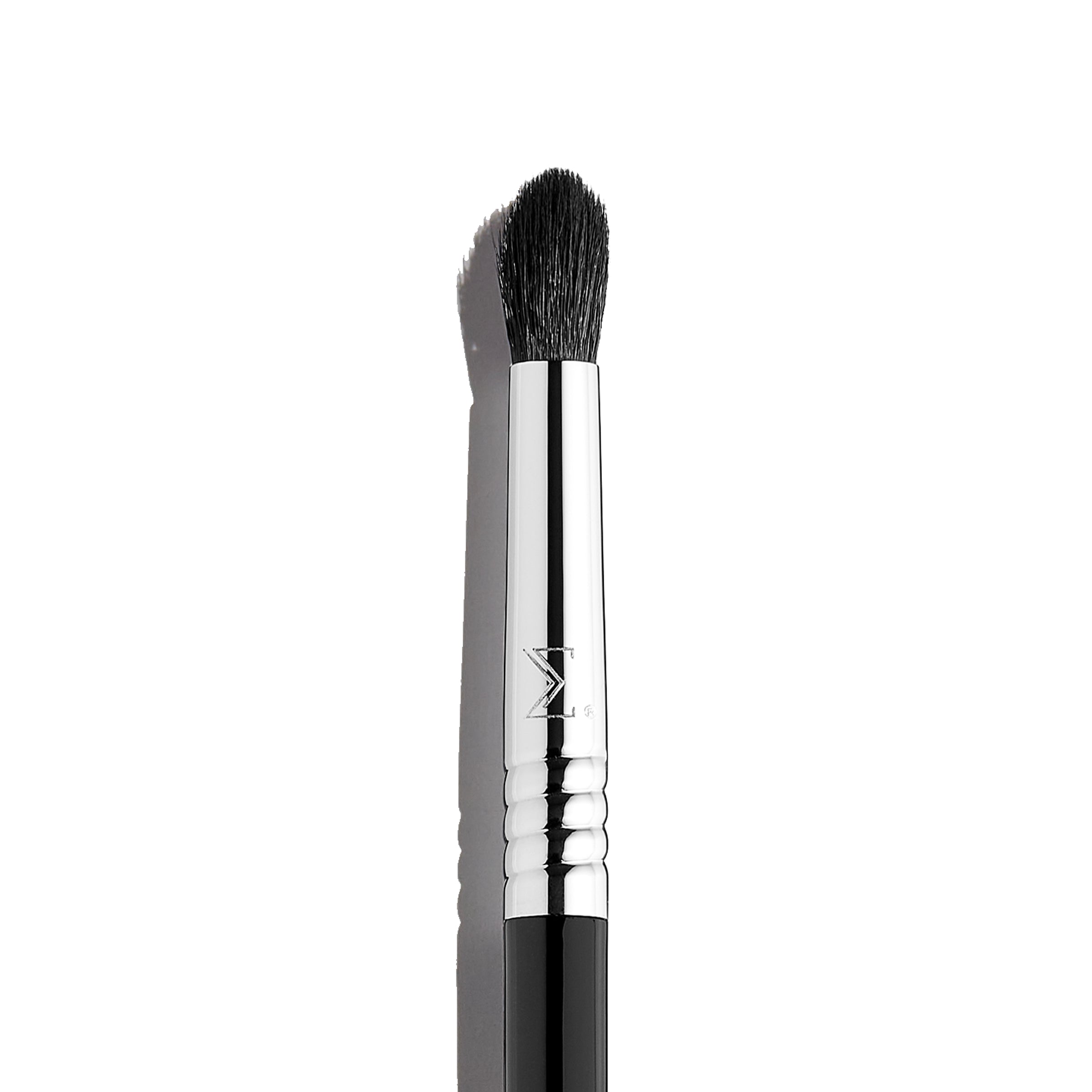 Sigma Eye Brushes E45 Small Tapered Blending Brush pinceau estompeur