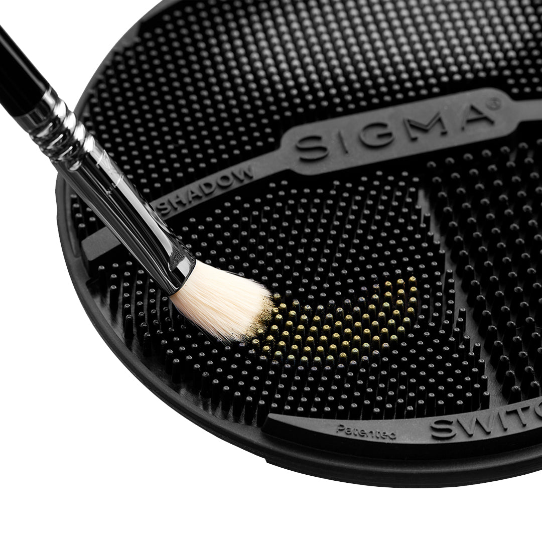 Sigma Brush Care Sigma® Travel Switch nettoyeur pinceau de voyage sans eau