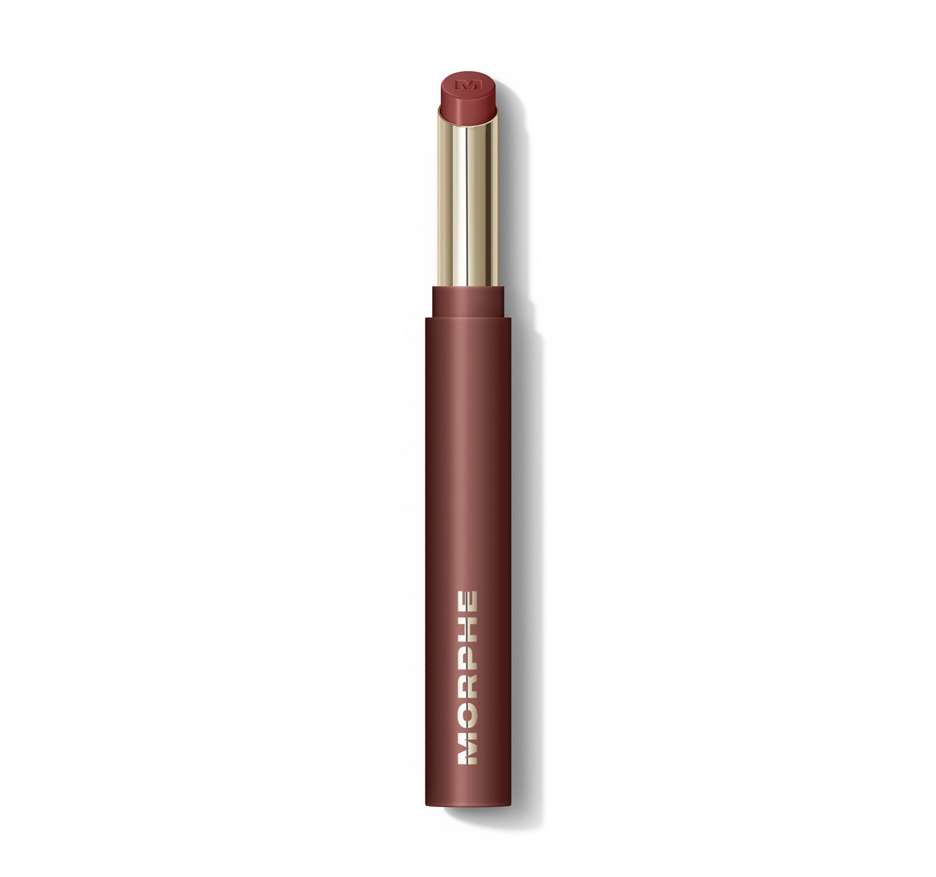 Morphe Lipstick Lip Filter Hydroplump Soft Matte Lipstick rouge à lèvres Ballet