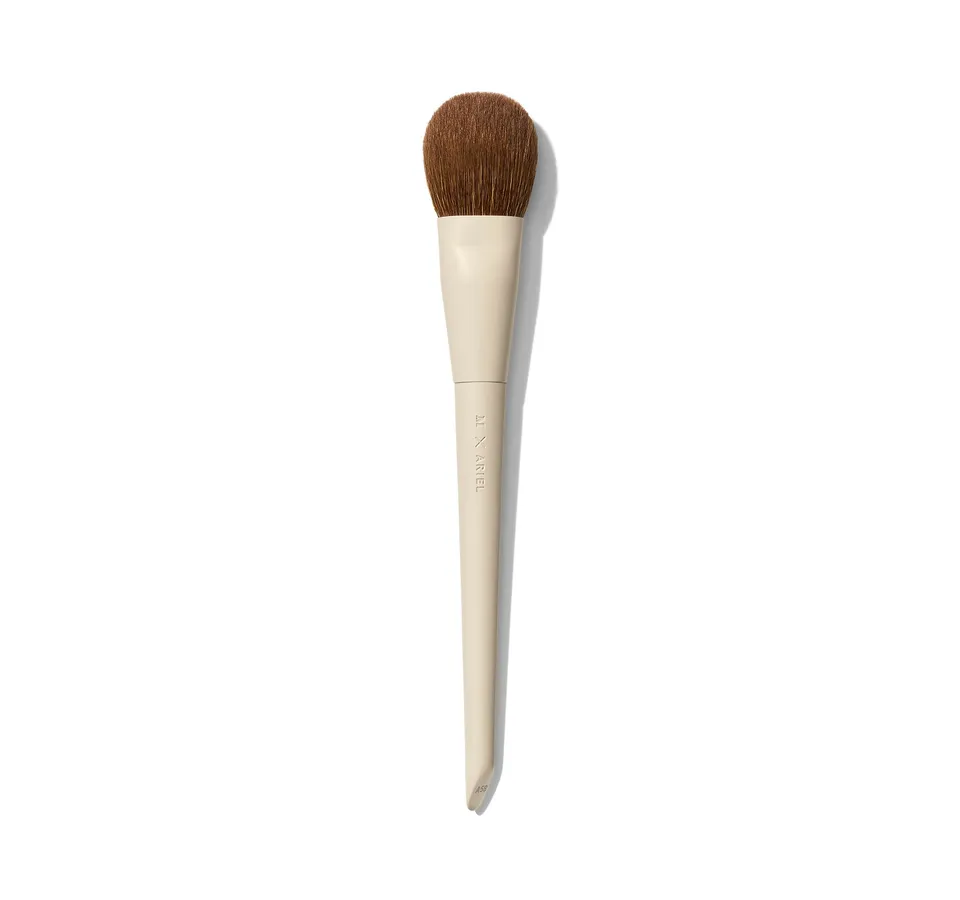 Morphe Face Brushes X Ariel A58 pinceau contour crème