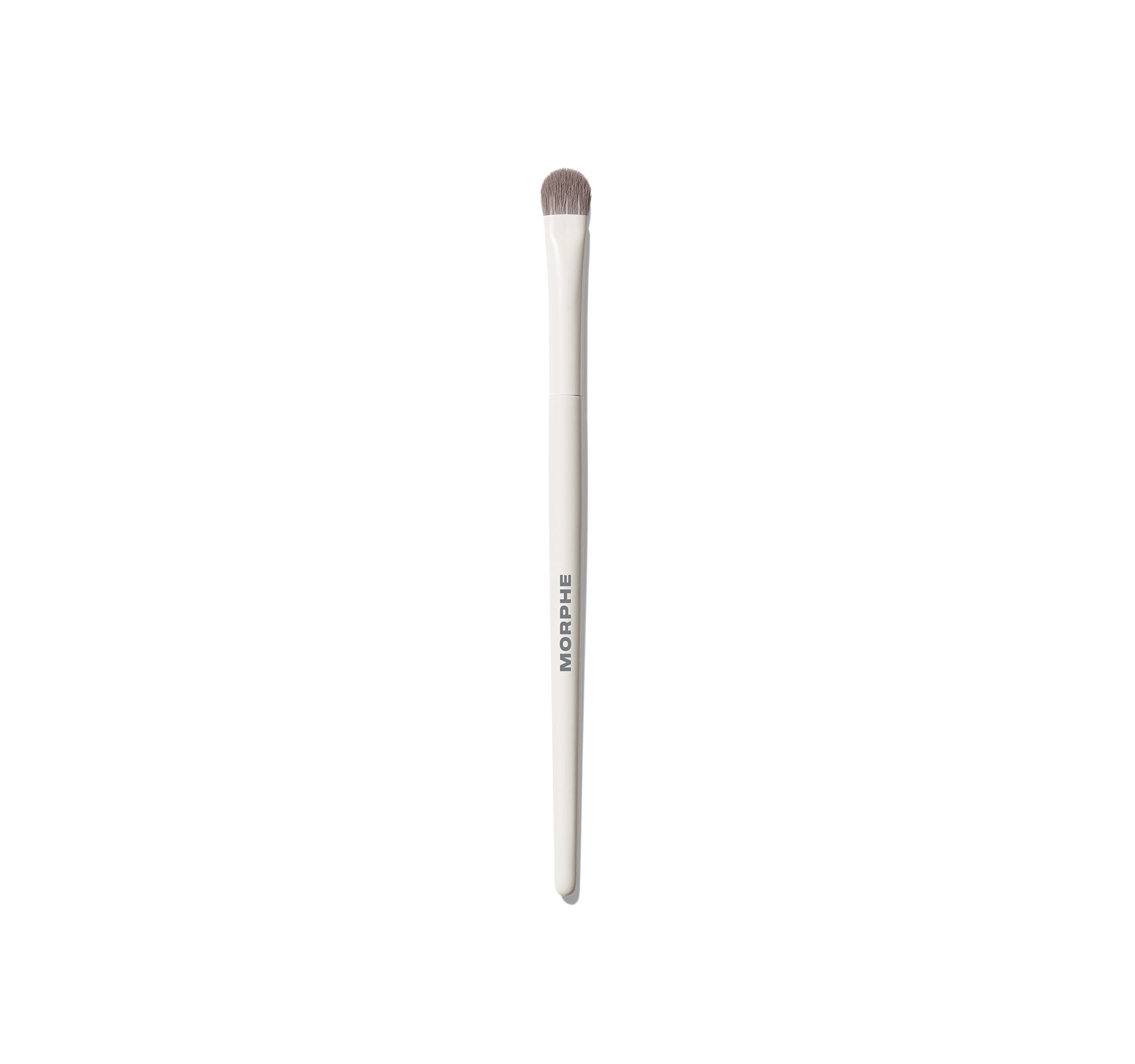 Morphe Eye Brushes M303 Large Paddle Packer pinceau plat paupières