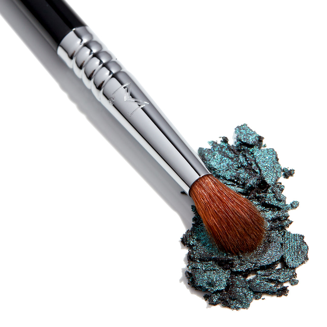 Sigma Makeup Sets Jamie Walsh Favorites Set pinceaux yeux 5 pièces précision