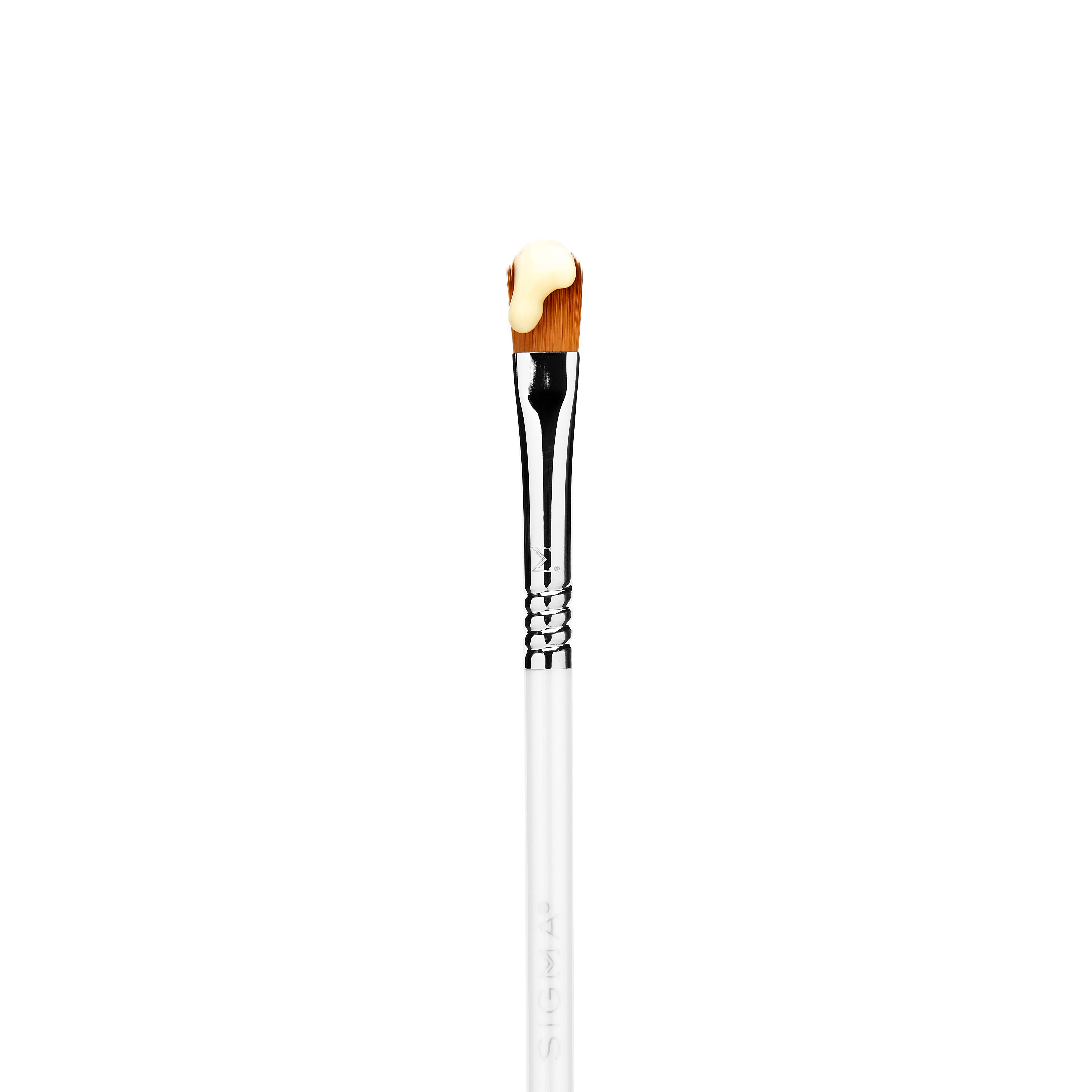 Sigma Skincare Brushes Skincare Brush Set set de pinceaux soin visage 6 pièces