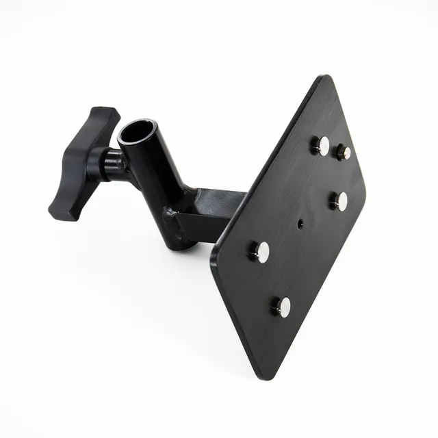 Glassmak Accessoires Glassmak Holder support pour trépied baby pin 16 mm