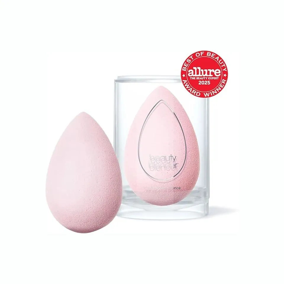 Beautyblender Original éponge de maquillage Bubble aqua