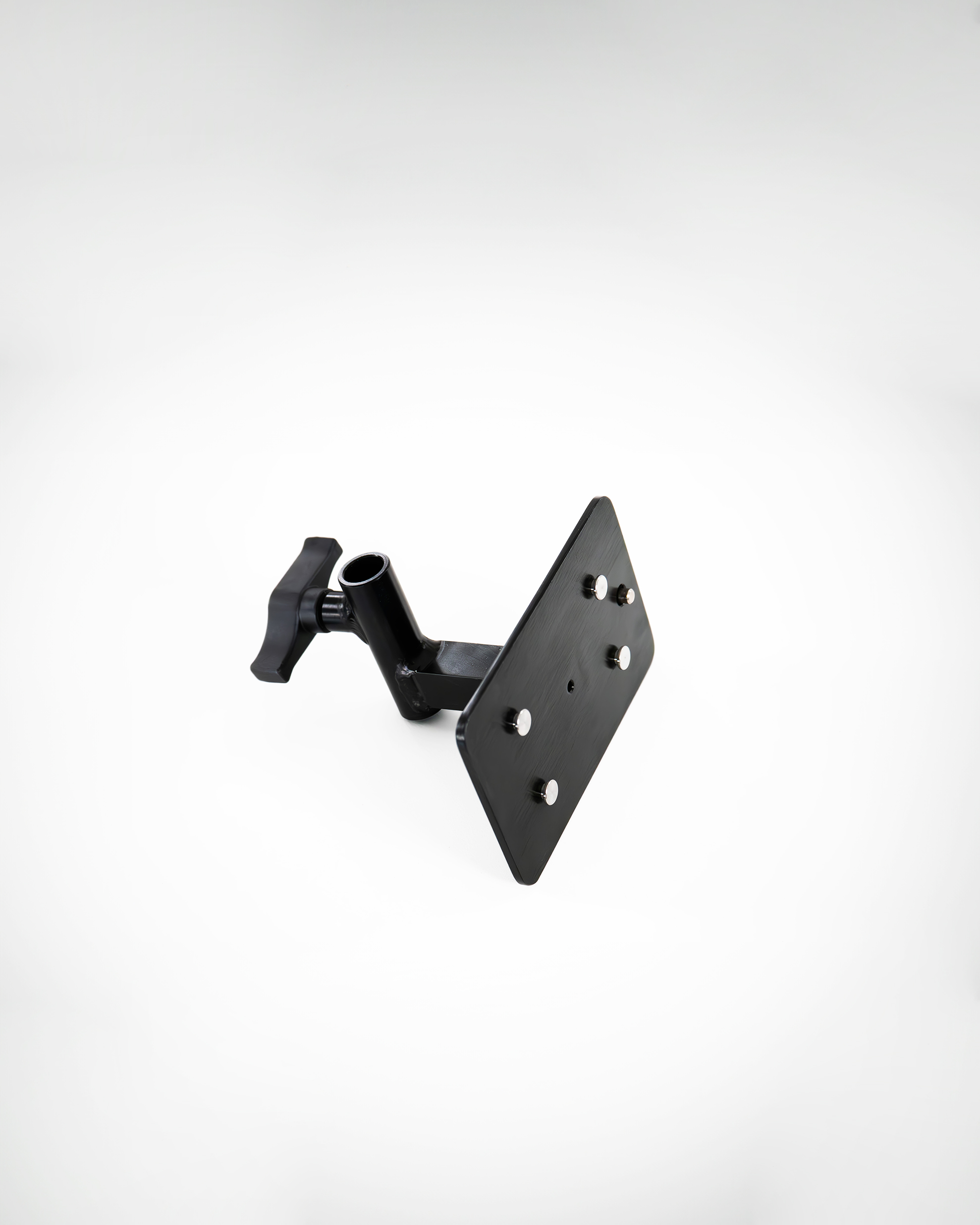 Glassmak Accessoires Glassmak Holder support pour trépied baby pin 16 mm