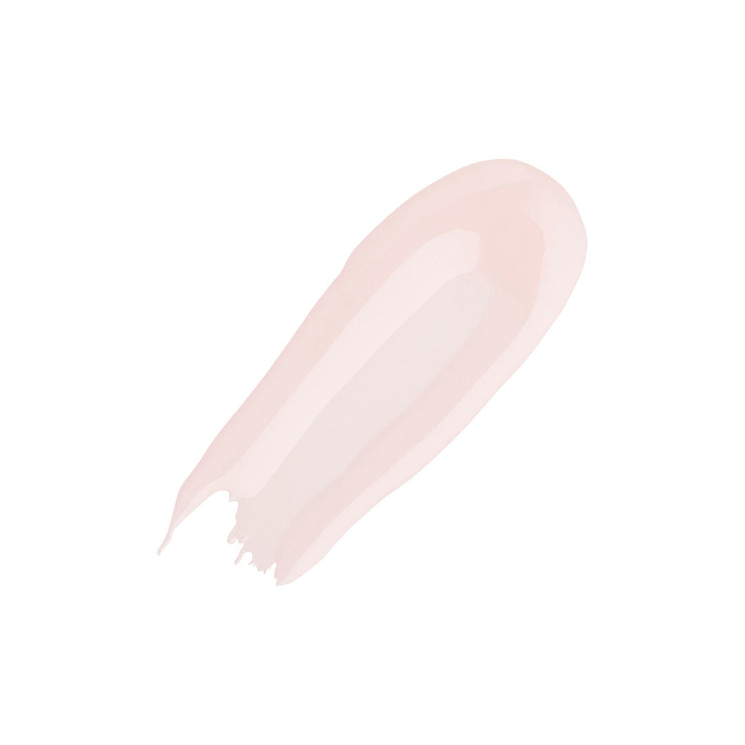 Sigma Lip Makeup Renew Lip Oil huile lèvres Hush 5,2 g rose transparent