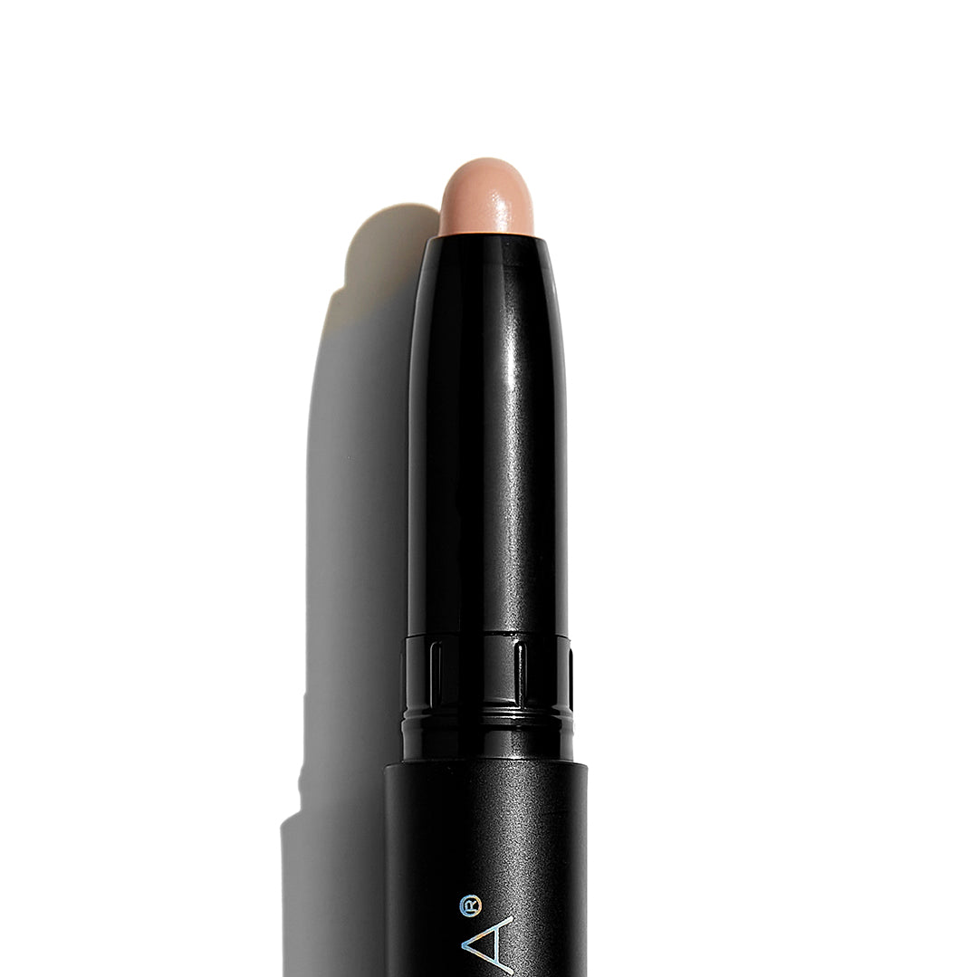 Sigma Eye Makeup Eyeshadow Base Primer base paupières Ignite 1,3 g