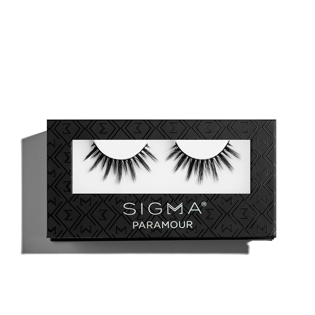 Sigma Makeup Sets Infinite Allure Duo kit maquillage Peach Tea 2 pièces