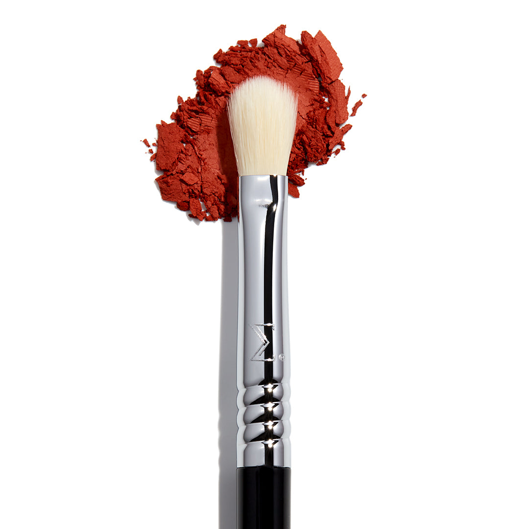 Sigma Brush Sets Green Eggs & Glam Favorites Eye Set pinceaux yeux