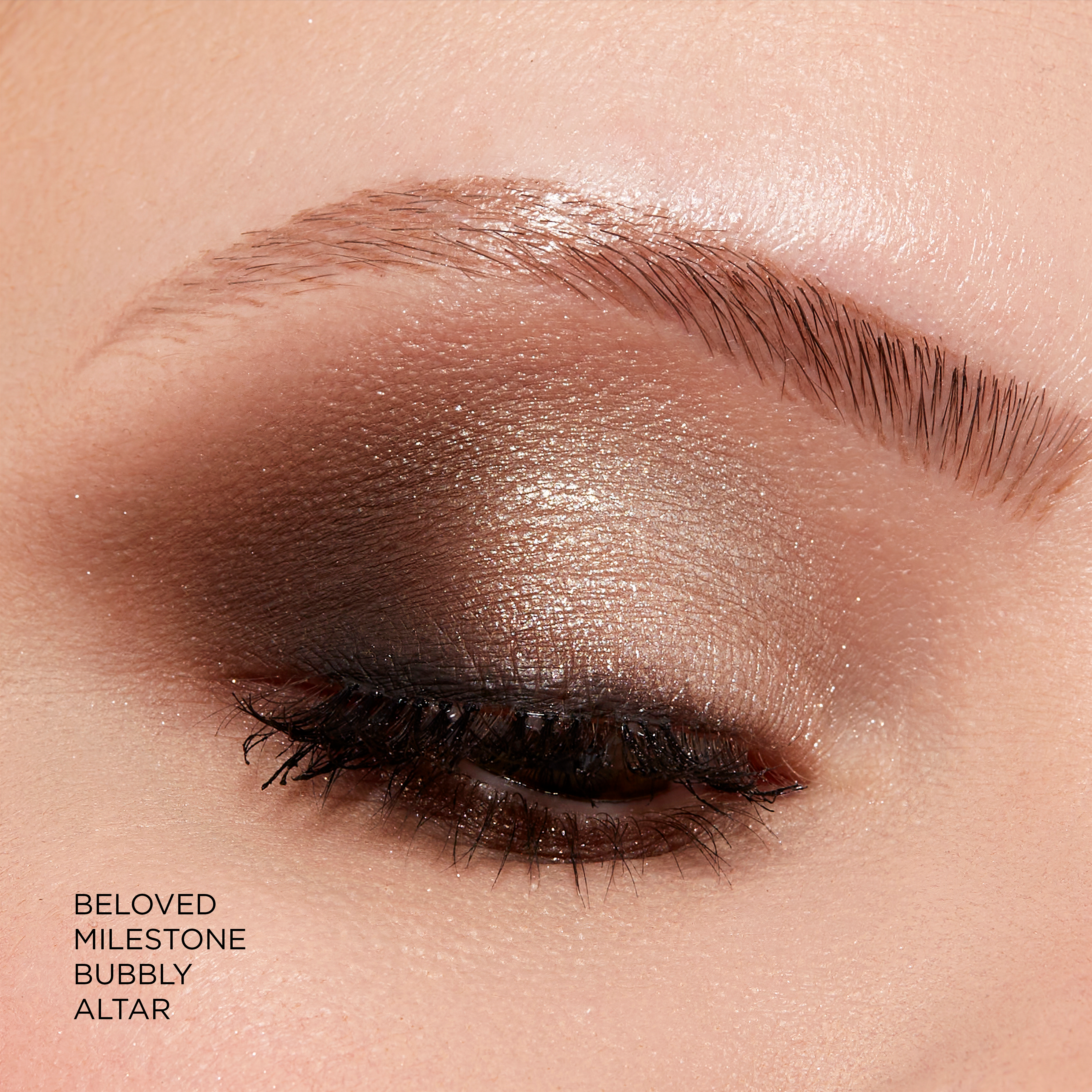Sigma Eye Makeup Vintage Radiance Eyeshadow Palette palette fards à paupières 14 teintes