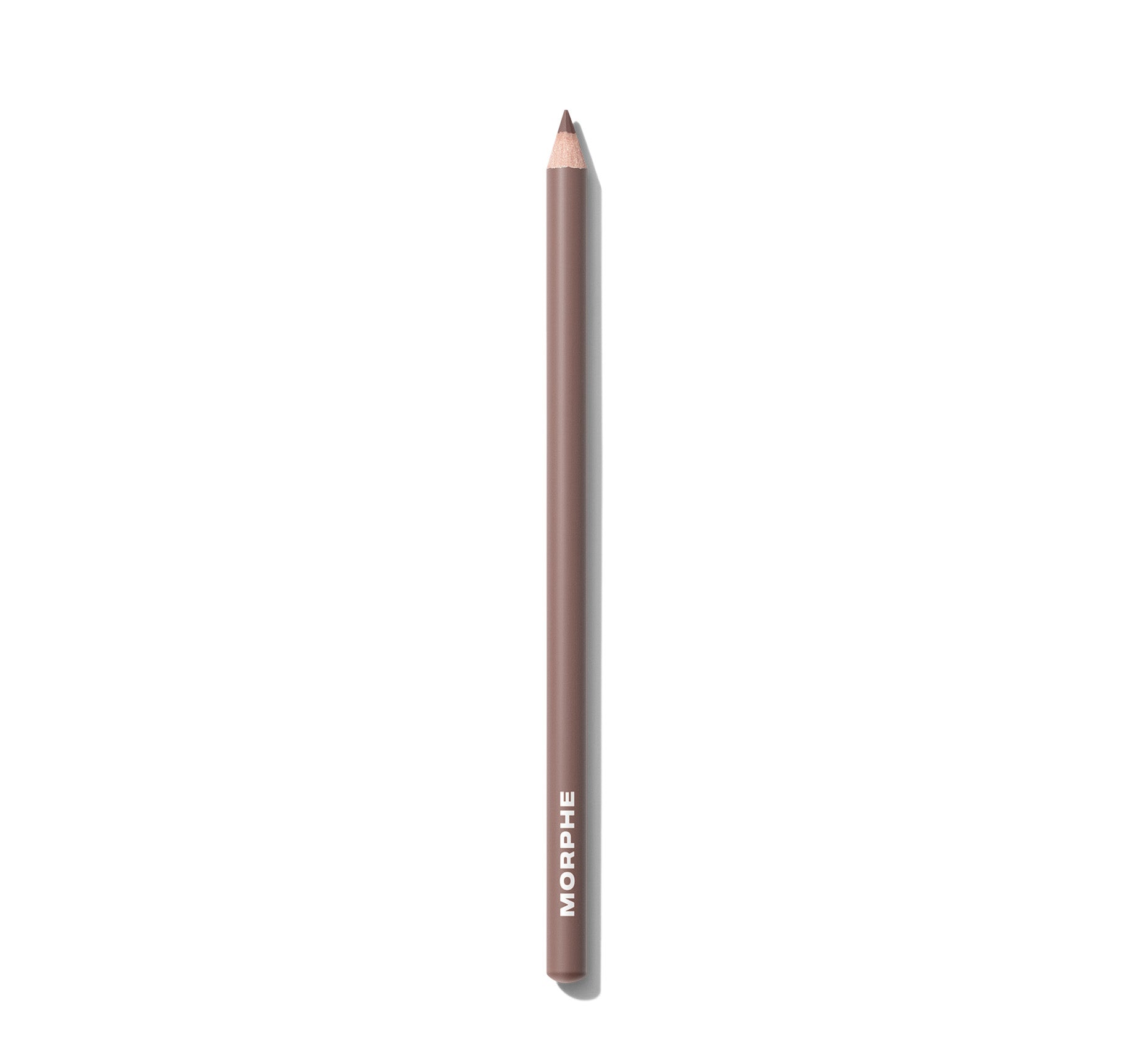 Morphe Bundles Lip Filter & Signature Lip Bundle duo rouge à lèvres et crayon Ballet Berry Cola