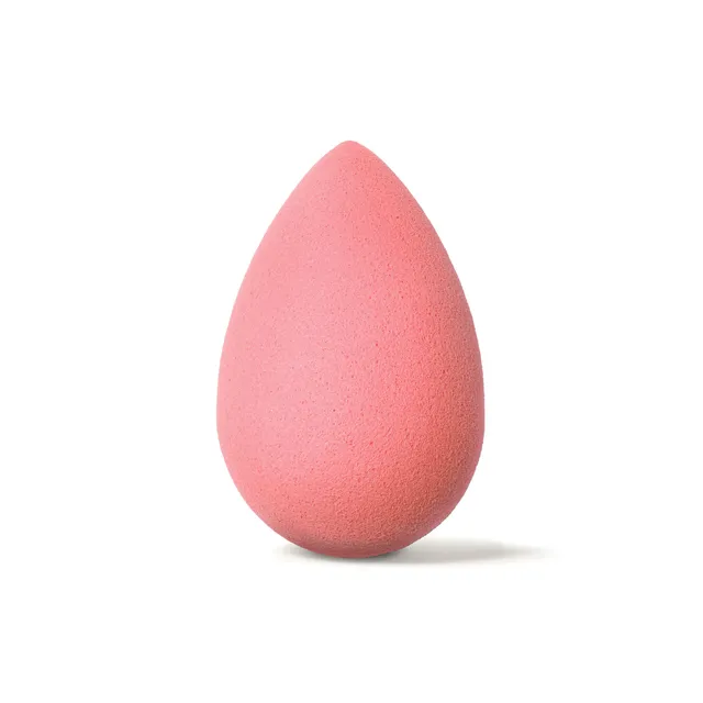 Beautyblender Beautyblusher Cheeky éponge blush format moyen