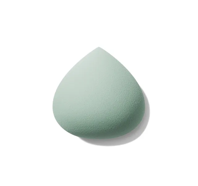 Morphe Sponges & Applicators All Covered Shapable Makeup Sponge éponge maquillage modulable